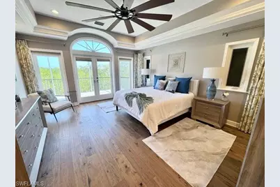 1180 Blue Hill Creek Dr, Marco Island, FL 34145 - Photo 26