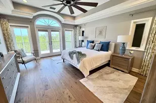 1180 Blue Hill Creek Dr, Marco Island, FL 34145 - Photo 26