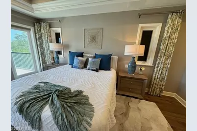 1180 Blue Hill Creek Dr, Marco Island, FL 34145 - Photo 24