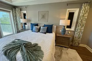 1180 Blue Hill Creek Dr, Marco Island, FL 34145 - Photo 24