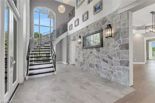 1180 Blue Hill Creek Dr, Marco Island, FL 34145 - Photo 4