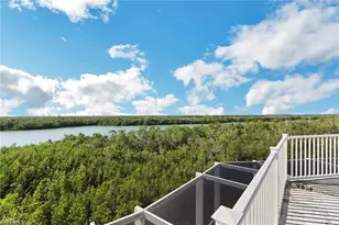 1180 Blue Hill Creek Dr, Marco Island, FL 34145 - Photo 38