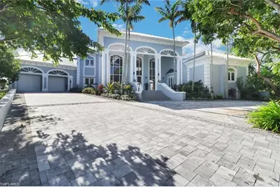 1180 Blue Hill Creek Dr, Marco Island, FL 34145 - Photo 2