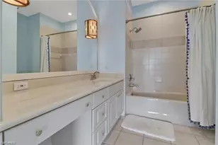 1180 Blue Hill Creek Dr, Marco Island, FL 34145 - Photo 32