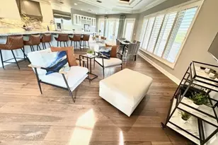 1180 Blue Hill Creek Dr, Marco Island, FL 34145 - Photo 16