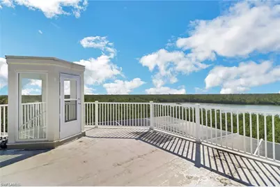 1180 Blue Hill Creek Dr, Marco Island, FL 34145 - Photo 42