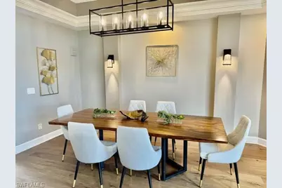 1180 Blue Hill Creek Dr, Marco Island, FL 34145 - Photo 14