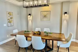 1180 Blue Hill Creek Dr, Marco Island, FL 34145 - Photo 14