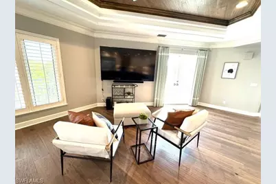 1180 Blue Hill Creek Dr, Marco Island, FL 34145 - Photo 18