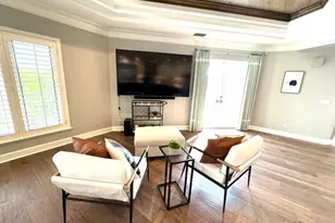 1180 Blue Hill Creek Dr, Marco Island, FL 34145 - Photo 18