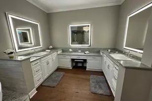 1180 Blue Hill Creek Dr, Marco Island, FL 34145 - Photo 20