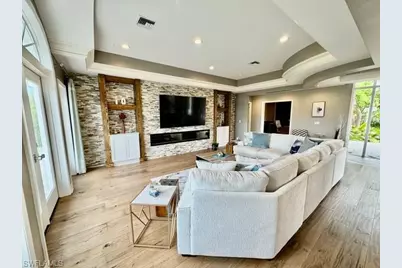 1180 Blue Hill Creek Dr, Marco Island, FL 34145 - Photo 6