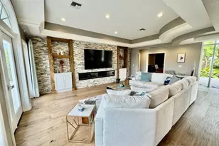 1180 Blue Hill Creek Dr, Marco Island, FL 34145 - Photo 6