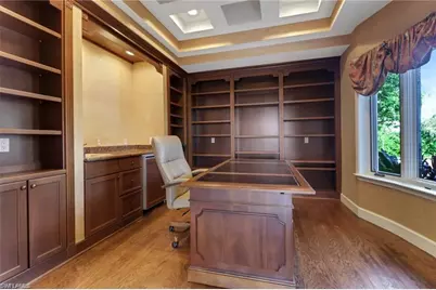 1180 Blue Hill Creek Dr, Marco Island, FL 34145 - Photo 22