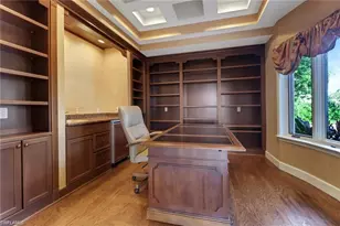 1180 Blue Hill Creek Dr, Marco Island, FL 34145 - Photo 22