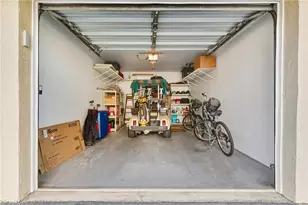 9851 Costa Mesa Ln, Bonita Springs, FL 34135 - Photo 18