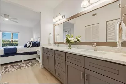 9851 Costa Mesa Ln #305, Bonita Springs, FL 34135 - Photo 12