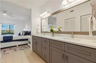 9851 Costa Mesa Ln, Bonita Springs, FL 34135 - Photo 12