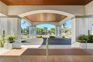 9851 Costa Mesa Ln, Bonita Springs, FL 34135 - Photo 24