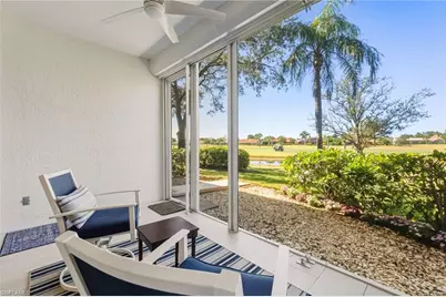 9851 Costa Mesa Ln #305, Bonita Springs, FL 34135 - Photo 1