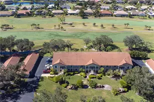 9851 Costa Mesa Ln, Bonita Springs, FL 34135 - Photo 2
