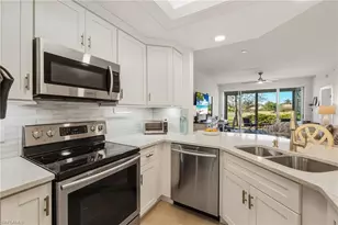 9851 Costa Mesa Ln, Bonita Springs, FL 34135 - Photo 6