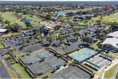 9851 Costa Mesa Ln #305, Bonita Springs, FL 34135 - Photo 22