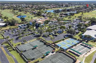 9851 Costa Mesa Ln, Bonita Springs, FL 34135 - Photo 22