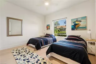 9851 Costa Mesa Ln, Bonita Springs, FL 34135 - Photo 14