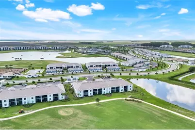 5454 Double Eagle Cir #3321, Ave Maria, FL 34142 - Photo 24