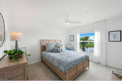 5454 Double Eagle Cir #3321, Ave Maria, FL 34142 - Photo 18