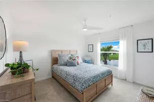 5454 Double Eagle Cir, Ave Maria, FL 34142 - Photo 18