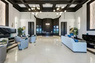 5454 Double Eagle Cir, Ave Maria, FL 34142 - Photo 38