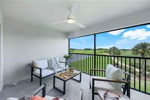 5454 Double Eagle Cir, Ave Maria, FL 34142 - Photo 22