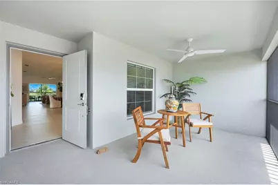 5454 Double Eagle Cir #3321, Ave Maria, FL 34142 - Photo 4