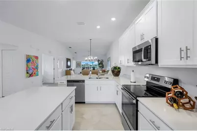 5454 Double Eagle Cir #3321, Ave Maria, FL 34142 - Photo 10