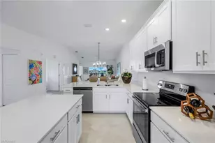 5454 Double Eagle Cir, Ave Maria, FL 34142 - Photo 10