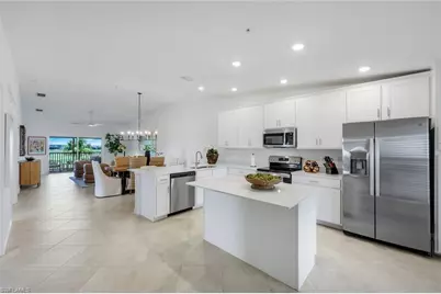 5454 Double Eagle Cir #3321, Ave Maria, FL 34142 - Photo 8