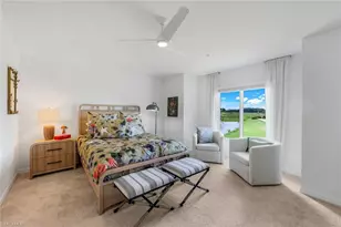 5454 Double Eagle Cir, Ave Maria, FL 34142 - Photo 14