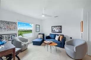 5454 Double Eagle Cir, Ave Maria, FL 34142 - Photo 20