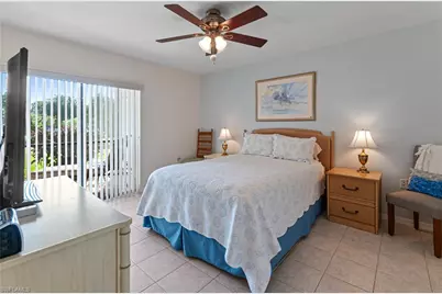 1208 Commonwealth Cir #J103, Naples, FL 34116 - Photo 20