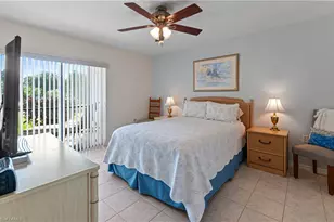 1208 Commonwealth Cir, Naples, FL 34116 - Photo 20