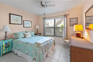 1208 Commonwealth Cir, Naples, FL 34116 - Photo 24