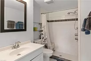 1208 Commonwealth Cir, Naples, FL 34116 - Photo 22