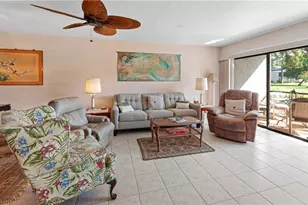 1208 Commonwealth Cir, Naples, FL 34116 - Photo 8