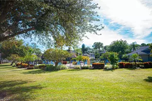 1208 Commonwealth Cir, Naples, FL 34116 - Photo 30