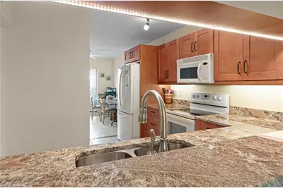 1208 Commonwealth Cir #J103, Naples, FL 34116 - Photo 14