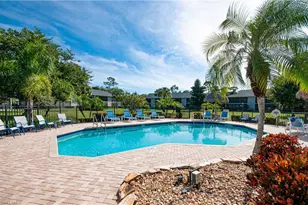 1208 Commonwealth Cir, Naples, FL 34116 - Photo 32