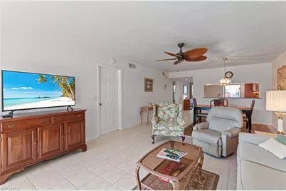 1208 Commonwealth Cir #J103, Naples, FL 34116 - Photo 10