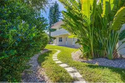 1062 Hartley Ave #102, Marco Island, FL 34145 - Photo 14